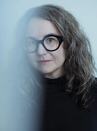 Nelly-Ève Rajotte